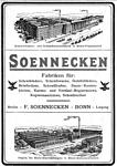 Soennecken 1919 786.jpg